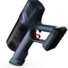 Пылесос Tefal X-pert 6.60 Allergy TY6838WO