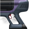 Пылесос Tefal X-pert 6.60 Allergy TY6838WO