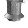 Пылесос Tefal X-pert 6.60 Allergy TY6838WO