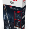 Пылесос Tefal X-pert 6.60 Allergy TY6838WO
