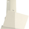 Вытяжка Oasis NF-60I (FR)