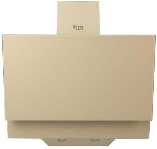 Вытяжка Oasis NF-60I (FR)