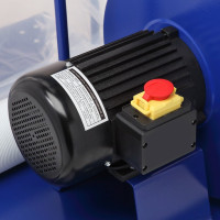 Станок Белмаш DC2500-AT/400 D139A