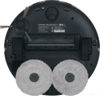 Робот-пылесос Dreame Bot L30 Ultra (международная версия, черный)