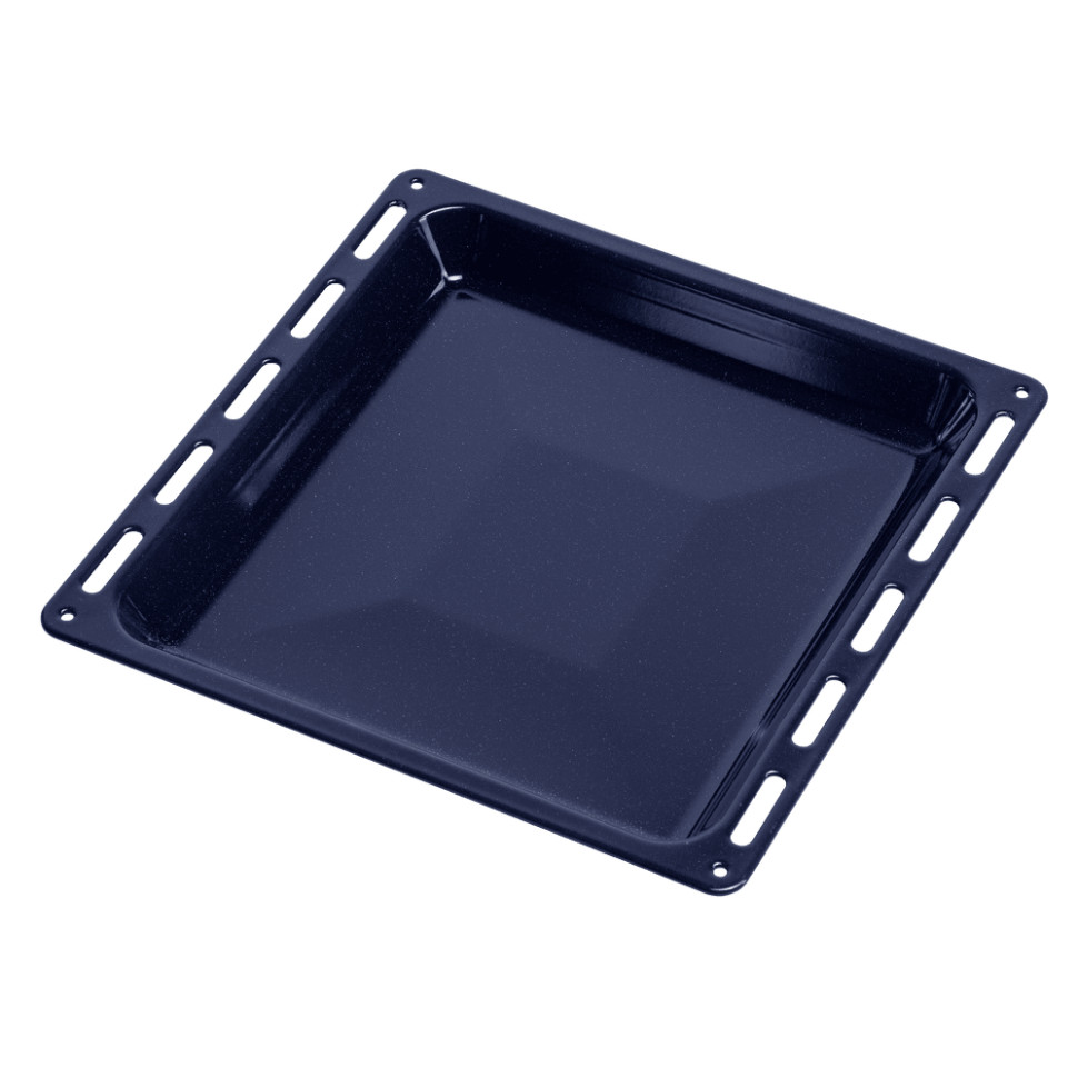 Плита Maunfeld MGC50GEW01D