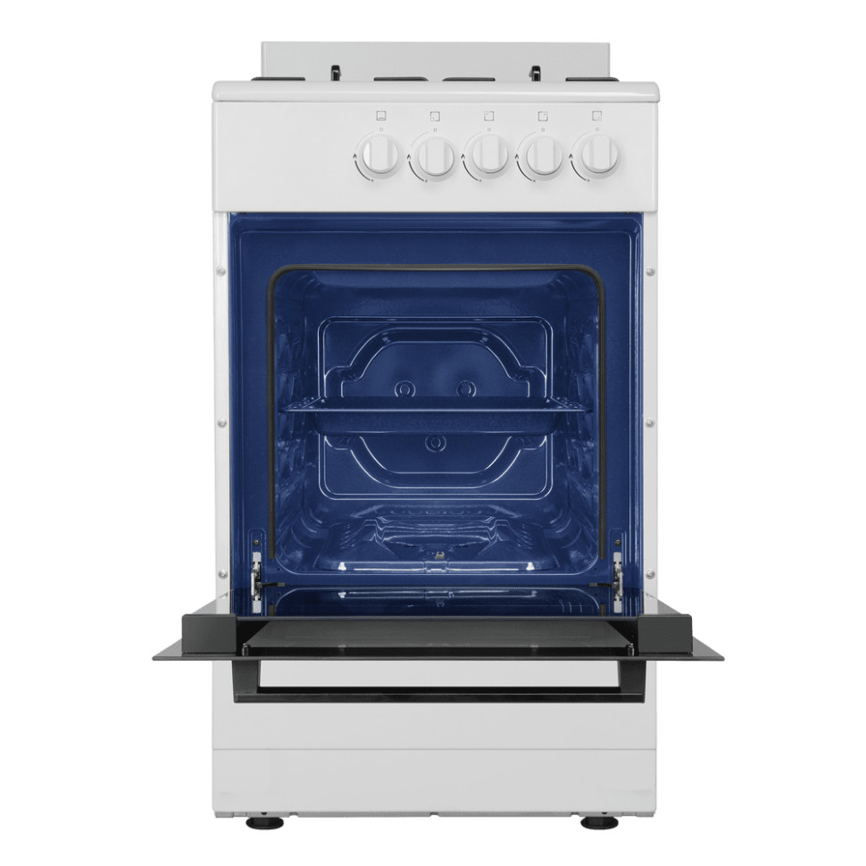 Плита Maunfeld MGC50GEW01D