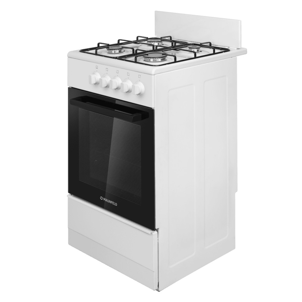Плита Maunfeld MGC50GEW01D