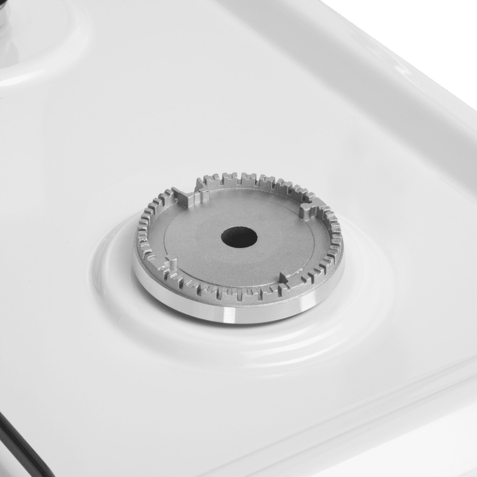 Плита Maunfeld MGC50GEW01D