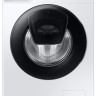 Стиральная машина Samsung WW90T554CAT/LD