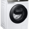 Стиральная машина Samsung WW90T554CAT/LD