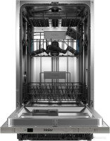 Посудомоечная машина HAIER HDWE10-395RU