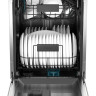 Посудомоечная машина HAIER HDWE10-395RU
