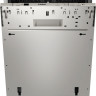 Посудомоечная машина HAIER HDWE10-395RU