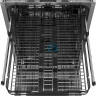 Посудомоечная машина HAIER HDWE10-395RU