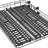 Посудомоечная машина HAIER HDWE10-395RU