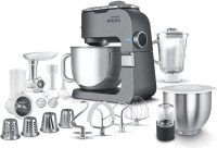 Кухонный комбайн Sencor STM 7970