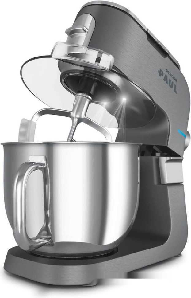 Кухонный комбайн Sencor STM 7970