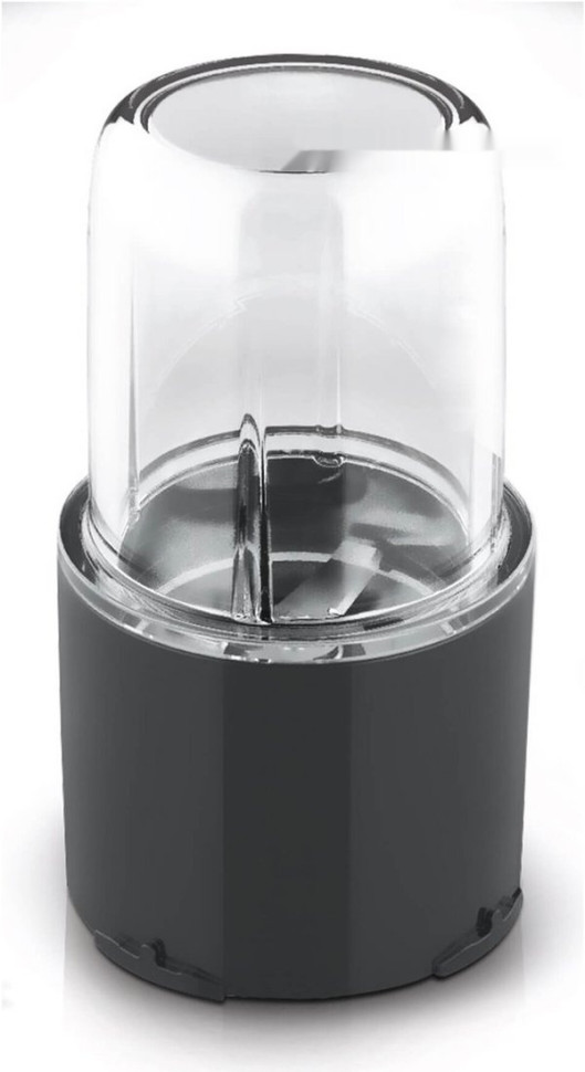 Кухонный комбайн Sencor STM 7970