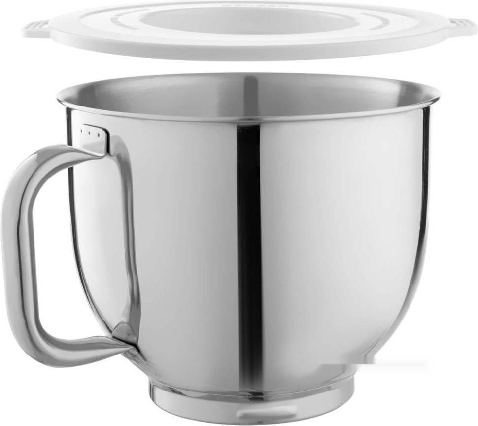 Кухонный комбайн Sencor STM 7970