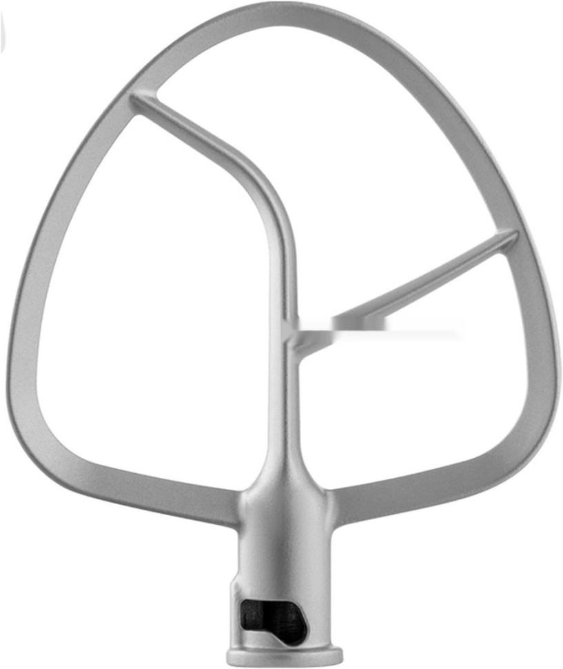 Кухонный комбайн Sencor STM 7970