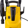 Мойка высокого давления Eurolux W-1600/130 Junior 900/70/8/152