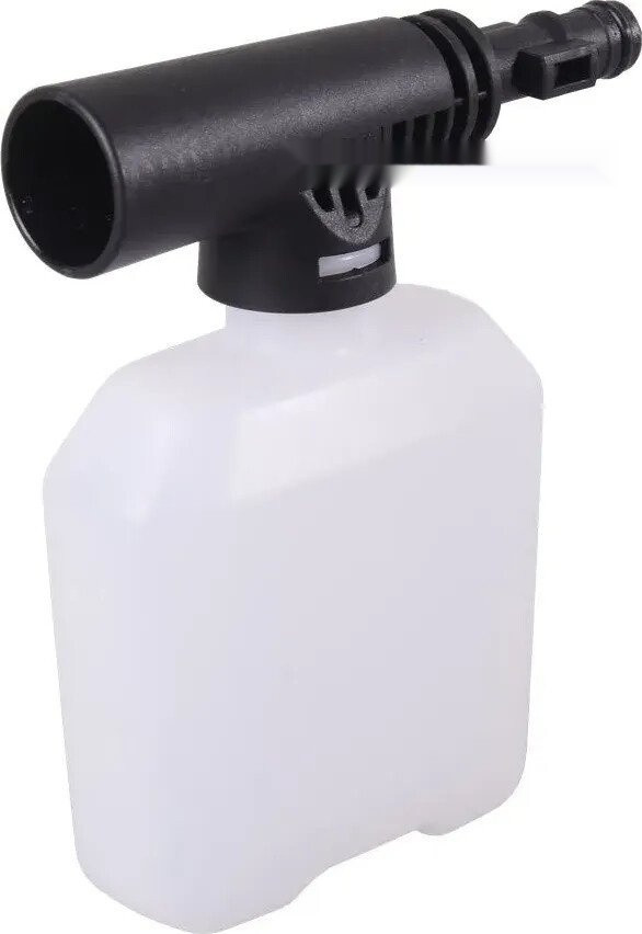 Мойка высокого давления Eurolux W-1600/130 Junior 900/70/8/152