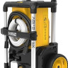 Мойка высокого давления DeWALT DCMPW1600N (без АКБ)