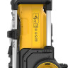 Мойка высокого давления DeWALT DCMPW1600N (без АКБ)