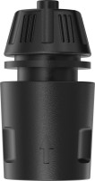 Мойка высокого давления DeWALT DCMPW1600N (без АКБ)