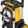 Мойка высокого давления DeWALT DCMPW1600N (без АКБ)