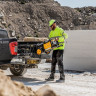 Мойка высокого давления DeWALT DCMPW1600N (без АКБ)