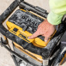 Мойка высокого давления DeWALT DCMPW1600N (без АКБ)
