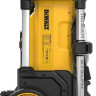 Мойка высокого давления DeWALT DCMPW1600N (без АКБ)