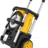 Мойка высокого давления DeWALT DCMPW1600N (без АКБ)