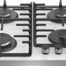 Варочная панель Gorenje GT642SYW
