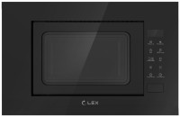 Микроволновая печь LEX BIMO 20.02 BL