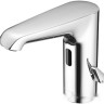 Смеситель Schell Xeris E HD-M 012540699