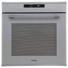 Духовой шкаф Korting OKB 1340 GBXGr MW
