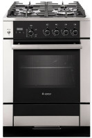 Плита Gefest ПГ 6500-03 0284