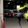 Перфоратор Metabo KHE 2645 Q 601711500