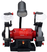 Заточный станок Elitech CT 600C
