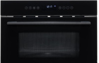 Духовой шкаф VARD VMC355HK