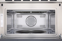 Духовой шкаф VARD VMC355HK