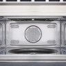 Духовой шкаф VARD VMC355HK