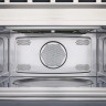 Духовой шкаф VARD VMC355HK
