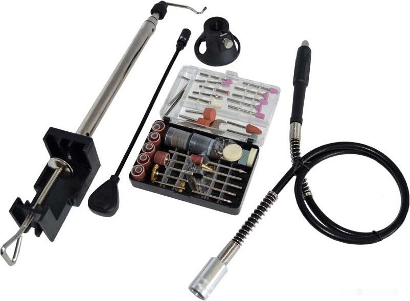 Гравер ДИОЛД МЭД-1 МФ