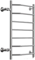 Полотенцесушитель Granula Евро (Боковое подключение)