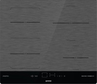 Варочная панель Gorenje IT643SYB7