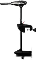 Лодочный мотор HDX 40L