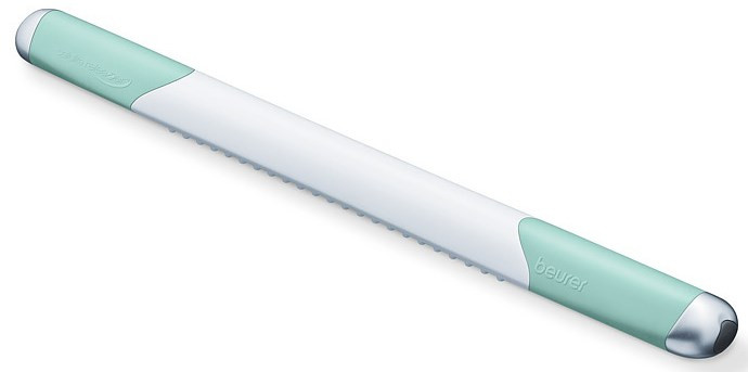 Массажер Beurer Cellulite releaZer